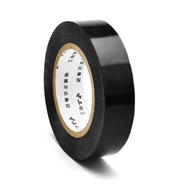 Lead Free PVC Electrical Insulation Tape