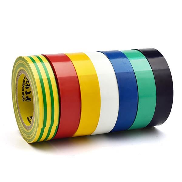 PVC Automotive Wire Harness Tape