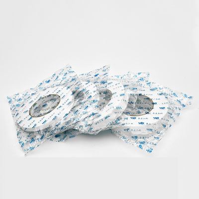 Packaging of EVA Foam Tape